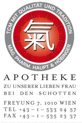 Bild zum Thema